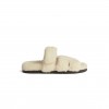 HERMÈS CHYPRE SANDAL H222196ZV91350