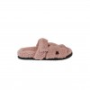 HERMÈS CHYPRE SANDAL 