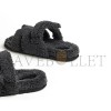 HERMÈS CHYPRE SANDAL H222931ZH2G410