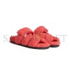 HERMÈS CHYPRE SANDAL H222196ZV29340