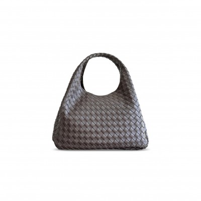 BOTTEGA VENETA LARGE CAMPANA 844250 (39*24*18.5cm) BOTTEGA VENETA LARGE CAMPANA 844250 (39*24*18.5cm)