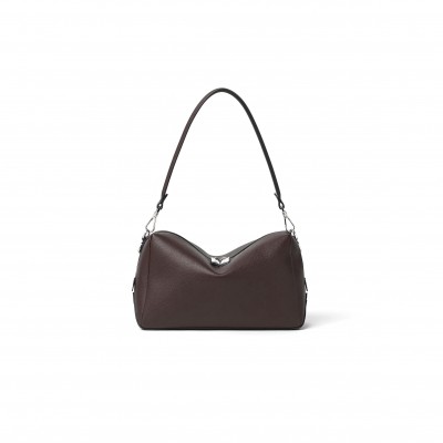FENDI LUI MEDIUM 7VA667 (28*19*11cm) FENDI LUI MEDIUM 7VA667 (28*19*11cm)