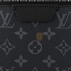 LOUIS VUITTON MASTER DISCOVERY BACKPACK MM M22545 (42*31*17cm) LOUIS VUITTON MASTER DISCOVERY BACKPACK MM M22545 (42*31*17cm)