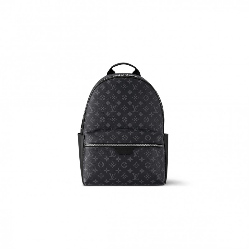 LOUIS VUITTON MASTER DISCOVERY BACKPACK MM M22545 (42*31*17cm) LOUIS VUITTON MASTER DISCOVERY BACKPACK MM M22545 (42*31*17cm)