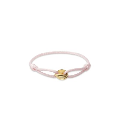CARTIER TRINITY BRACELET B6068800