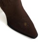 HERMES VEGAS ANKLE BOOT H222036Z F7360 HERMES VEGAS ANKLE BOOT H222036Z F7360