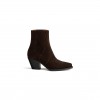 HERMES VEGAS ANKLE BOOT H222036Z F7360 HERMES VEGAS ANKLE BOOT H222036Z F7360