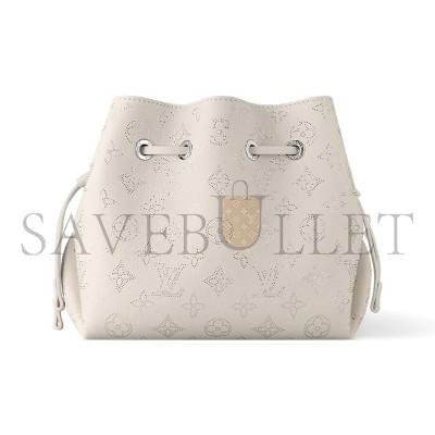 LOUIS VUITTON BELLA M11841 (22*19*14cm) LOUIS VUITTON BELLA M11841 (22*19*14cm)
