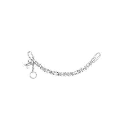 LOUIS VUITTON MY FLOWER BAG CHAIN M02426
