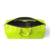 LOUIS VUITTON MASTER KEEPALL BANDOULIÈRE 50 M30941 (50*34*29cm)
