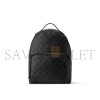 LOUIS VUITTON DISCOVERY CARGO BACKPACK M26765 (39*30*19cm) LOUIS VUITTON DISCOVERY CARGO BACKPACK M26765 (39*30*19cm)