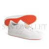 HERMÈS BOOMERANG SNEAKER H202950ZH93390