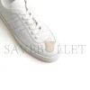 HERMÈS BOOMERANG SNEAKER H202950ZH93390