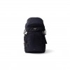 PRADA SPEEDROCK RE-NYLON AND LEATHER BACKPACK 2VZ123 (46*28*22cm) PRADA SPEEDROCK RE-NYLON AND LEATHER BACKPACK 2VZ123 (46*28*22cm)