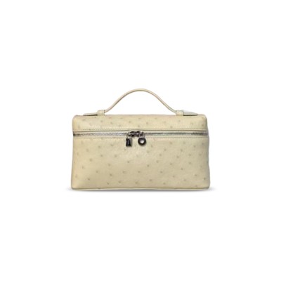 LORO PIANA EXTRA POCKET L19 (19*11*6.5cm)