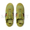 GUCCI WOMEN'S SHIFT TRAINERS 857963 GUCCI WOMEN'S SHIFT TRAINERS 857963