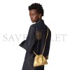 BOTTEGA VENETA SMALL DUSTBAG 816987V5XF08472 (21*16.6*1cm) BOTTEGA VENETA SMALL DUSTBAG 816987V5XF08472 (21*16.6*1cm)