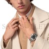 CARTIER SANTOS DE CARTIER WATCH LARGE MODEL 47MM WSSA0096