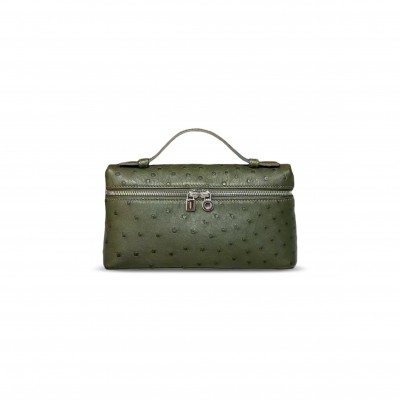 LORO PIANA EXTRA POCKET L19 (19*11*6.5cm)