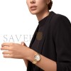 CARTIER BALLON BLEU DE CARTIER WATCH 33MM WGBB0045
