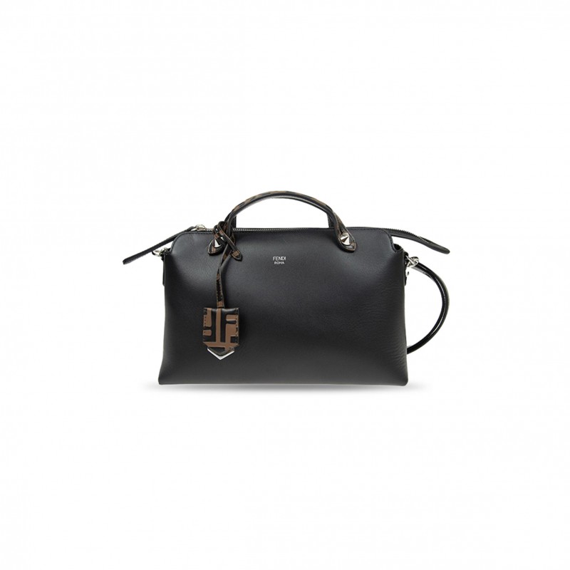 FENDI BY THE WAY MEDIUM 8BL146A6COF147M (27*15*13cm)