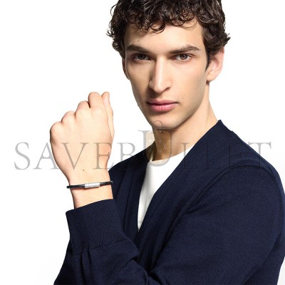 LOUIS VUITTON KEEP IT BRACELET M4026D LOUIS VUITTON KEEP IT BRACELET M4026D