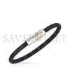 LOUIS VUITTON KEEP IT BRACELET M4026D LOUIS VUITTON KEEP IT BRACELET M4026D