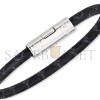 LOUIS VUITTON KEEP IT BRACELET M4026D LOUIS VUITTON KEEP IT BRACELET M4026D
