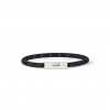 LOUIS VUITTON KEEP IT BRACELET M4026D LOUIS VUITTON KEEP IT BRACELET M4026D