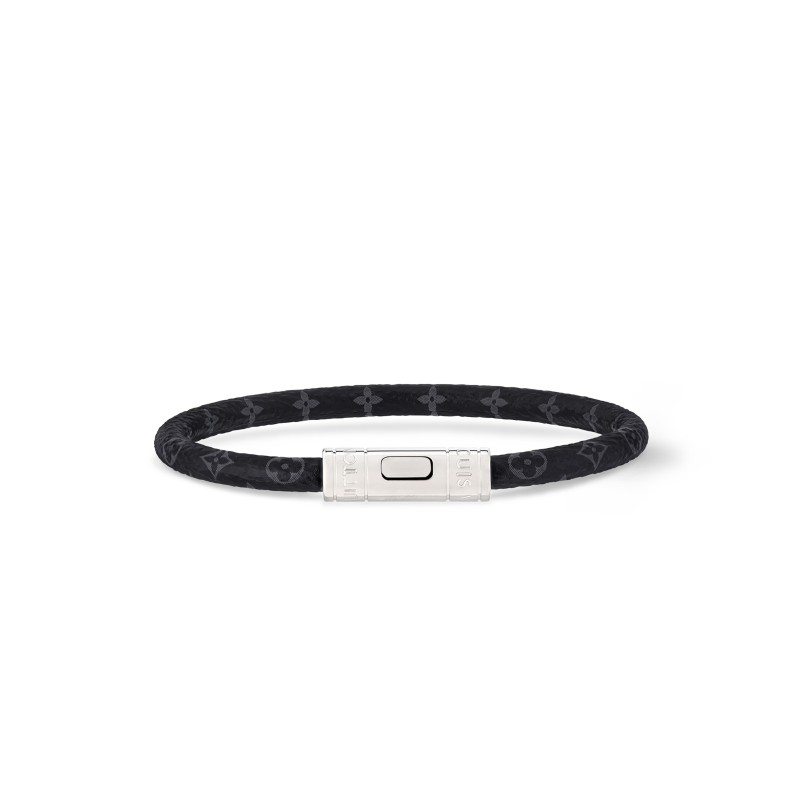 LOUIS VUITTON KEEP IT BRACELET M4026D LOUIS VUITTON KEEP IT BRACELET M4026D