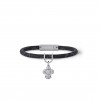 LOUIS VUITTON HANG IT BRACELET M8294D