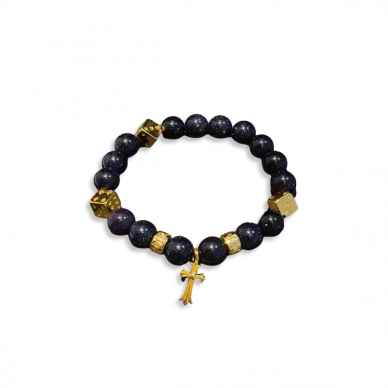 CHROME HEARTS BRACELET