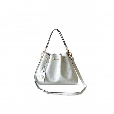 LOUIS VUITTON LV BUNDLE M11283 (28*20*11.5cm)