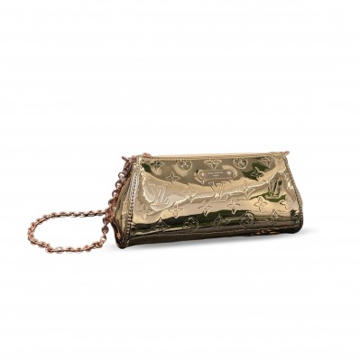 LOUIS VUITTON POCHETTE EVA M26100 (27*11*5cm) LOUIS VUITTON POCHETTE EVA M26100 (27*11*5cm)