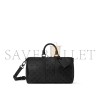 LOUIS VUITTON MASTER KEEPALL BANDOULIÈRE 35 M28370 (34*21*16cm)
