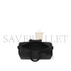 LOUIS VUITTON MASTER KEEPALL BANDOULIÈRE 35 M28370 (34*21*16cm)