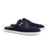 HERMÈS LIKELY MULE H252805ZHI2410 HERMÈS LIKELY MULE H252805ZHI2410