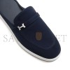 HERMÈS LIKELY MULE H252805ZHI2410 HERMÈS LIKELY MULE H252805ZHI2410