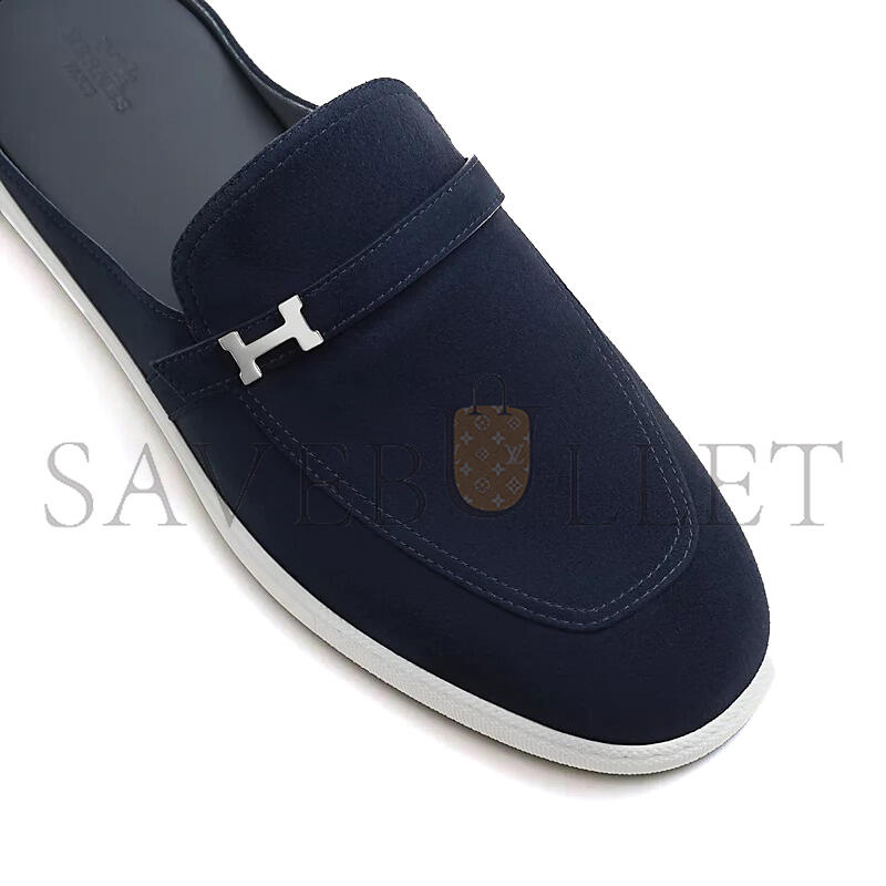 HERMÈS LIKELY MULE H252805ZHI2410 HERMÈS LIKELY MULE H252805ZHI2410