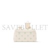 LOUIS VUITTON NANO MADELEINE M27698 (21*12.5*6cm) LOUIS VUITTON NANO MADELEINE M27698 (21*12.5*6cm)