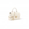 LOUIS VUITTON NANO MADELEINE M27698 (21*12.5*6cm) LOUIS VUITTON NANO MADELEINE M27698 (21*12.5*6cm)