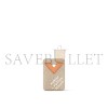 LOUIS VUITTON MAGNETIC CARD HOLDER M26948 (9.5*6.5*0.5cm) LOUIS VUITTON MAGNETIC CARD HOLDER M26948 (9.5*6.5*0.5cm)