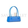 GOYARD BONBONNIÈRE BAG BONBONPMLTY10CL10P (30*12*10.5cm) GOYARD BONBONNIÈRE BAG BONBONPMLTY10CL10P (30*12*10.5cm)