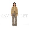 BURBERRY CROPPED-NYLON-STEPPJACKE MIT KAPUZE 81131161 BURBERRY CROPPED-NYLON-STEPPJACKE MIT KAPUZE 81131161