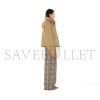 BURBERRY CROPPED-NYLON-STEPPJACKE MIT KAPUZE 81131161 BURBERRY CROPPED-NYLON-STEPPJACKE MIT KAPUZE 81131161
