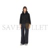 BURBERRY CROPPED-NYLON-STEPPJACKE MIT KAPUZE 81103291 BURBERRY CROPPED-NYLON-STEPPJACKE MIT KAPUZE 81103291