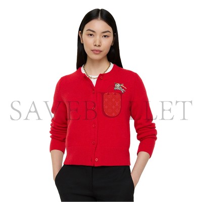 BURBERRY WOLL-KASCHMIR-CARDIGAN 81185891 BURBERRY WOLL-KASCHMIR-CARDIGAN 81185891