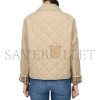 BURBERRY DAMEN QUILTED JACKET LANFORD 8096026 