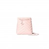 GUCCI GG MARMONT NANO BUCKET BAG 856404 (17*16*6.5cm) GUCCI GG MARMONT NANO BUCKET BAG 856404 (17*16*6.5cm)