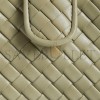 BOTTEGA VENETA SMALL LAUREN 1980 804038V4P615568 (27*15*8cm)